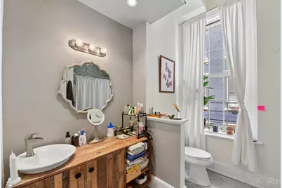 1427 Main Street #1, Cincinnati, OH 45202 - Photo 32