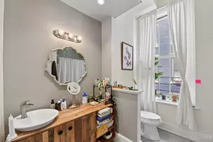 1427 Main St, Cincinnati, OH 45202 - Photo 32