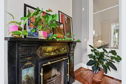 1427 Main Street #1, Cincinnati, OH 45202 - Photo 24