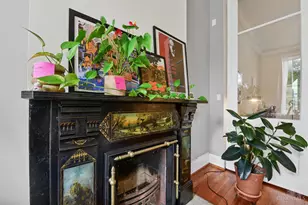 1427 Main St, Cincinnati, OH 45202 - Photo 24