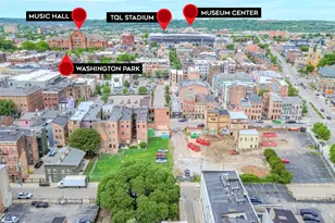 1427 Main St, Cincinnati, OH 45202 - Photo 42