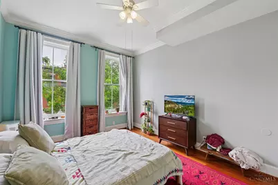 1427 Main Street #1, Cincinnati, OH 45202 - Photo 30