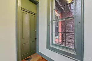 1427 Main St, Cincinnati, OH 45202 - Photo 8