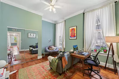 1427 Main Street #1, Cincinnati, OH 45202 - Photo 36