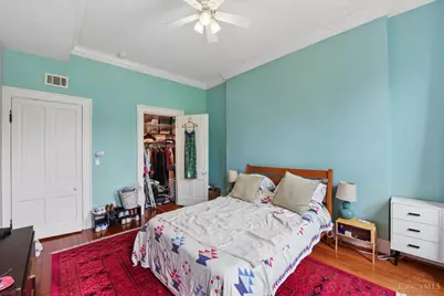 1427 Main Street #1, Cincinnati, OH 45202 - Photo 28
