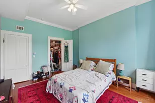 1427 Main St, Cincinnati, OH 45202 - Photo 28