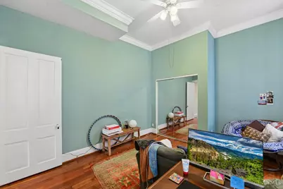 1427 Main Street #1, Cincinnati, OH 45202 - Photo 38