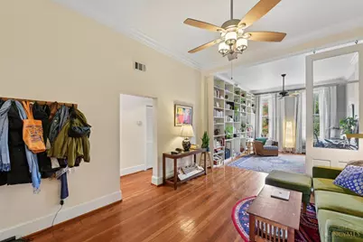1427 Main Street #1, Cincinnati, OH 45202 - Photo 14