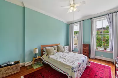 1427 Main Street #1, Cincinnati, OH 45202 - Photo 26