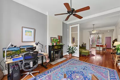1427 Main Street #1, Cincinnati, OH 45202 - Photo 20