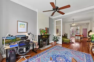 1427 Main St, Cincinnati, OH 45202 - Photo 20