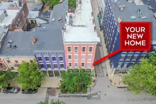 1427 Main St, Cincinnati, OH 45202 - Photo 4