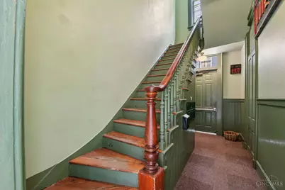 1427 Main Street #1, Cincinnati, OH 45202 - Photo 6
