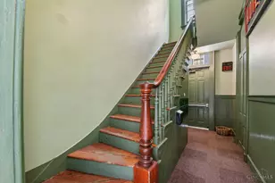 1427 Main St, Cincinnati, OH 45202 - Photo 6