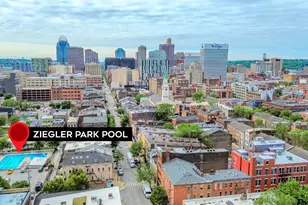 1427 Main St, Cincinnati, OH 45202 - Photo 44