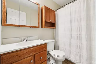 7594 Cinnamon Woods Drive, West Chester, OH 45069 - Photo 18