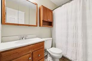 7594 Cinnamon Woods Dr, West Chester, OH 45069 - Photo 18