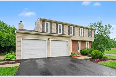 7594 Cinnamon Woods Drive, West Chester, OH 45069 - Photo 1