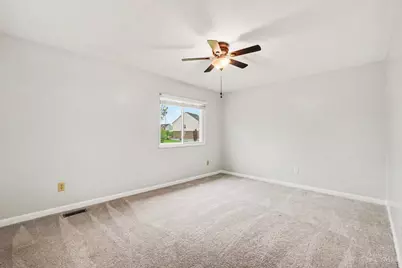 7594 Cinnamon Woods Drive, West Chester, OH 45069 - Photo 16