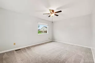 7594 Cinnamon Woods Dr, West Chester, OH 45069 - Photo 16