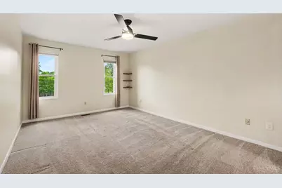 7594 Cinnamon Woods Drive, West Chester, OH 45069 - Photo 12