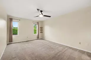 7594 Cinnamon Woods Dr, West Chester, OH 45069 - Photo 12