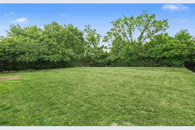 7594 Cinnamon Woods Drive, West Chester, OH 45069 - Photo 20