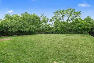 7594 Cinnamon Woods Dr, West Chester, OH 45069 - Photo 20
