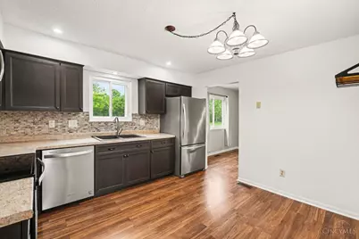 7594 Cinnamon Woods Drive, West Chester, OH 45069 - Photo 4
