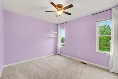 7594 Cinnamon Woods Drive, West Chester, OH 45069 - Photo 14