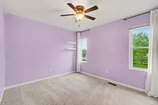7594 Cinnamon Woods Dr, West Chester, OH 45069 - Photo 14