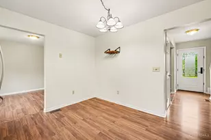7594 Cinnamon Woods Dr, West Chester, OH 45069 - Photo 8