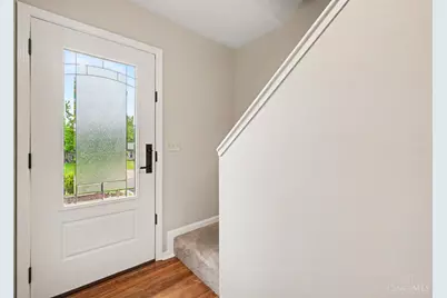 7594 Cinnamon Woods Drive, West Chester, OH 45069 - Photo 2