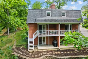 1207 Isis Ave, Cincinnati, OH 45208 - Photo 4