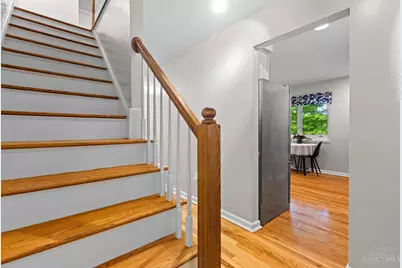 1207 Isis Avenue #B, Cincinnati, OH 45208 - Photo 22