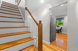 1207 Isis Ave, Cincinnati, OH 45208 - Photo 22