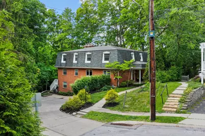 1207 Isis Avenue #B, Cincinnati, OH 45208 - Photo 40