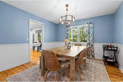 1207 Isis Avenue #B, Cincinnati, OH 45208 - Photo 12