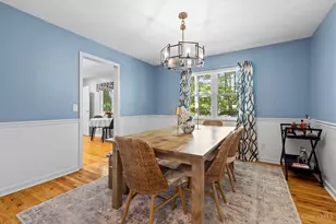 1207 Isis Ave, Cincinnati, OH 45208 - Photo 12