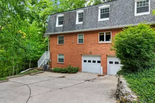 1207 Isis Ave, Cincinnati, OH 45208 - Photo 40