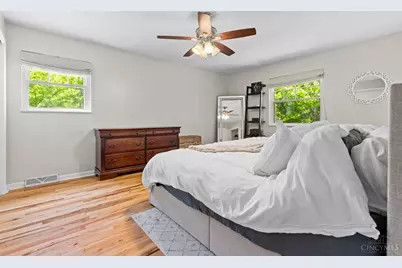 1207 Isis Avenue #B, Cincinnati, OH 45208 - Photo 24