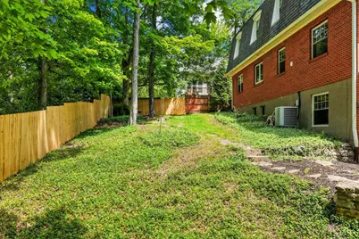 1207 Isis Avenue #B, Cincinnati, OH 45208 - Photo 6