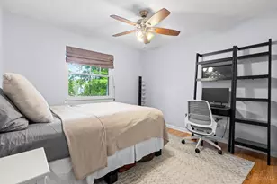 1207 Isis Ave, Cincinnati, OH 45208 - Photo 32