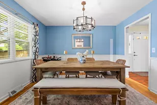 1207 Isis Ave, Cincinnati, OH 45208 - Photo 14