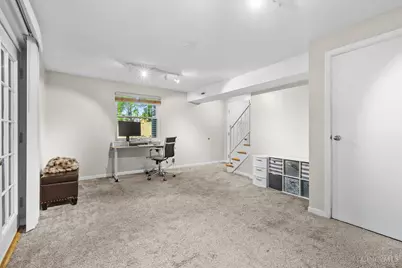 1207 Isis Avenue #B, Cincinnati, OH 45208 - Photo 34