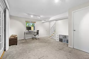 1207 Isis Ave, Cincinnati, OH 45208 - Photo 34