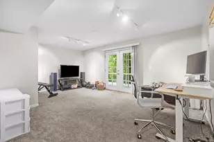 1207 Isis Ave, Cincinnati, OH 45208 - Photo 34