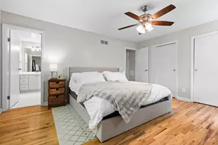 1207 Isis Ave, Cincinnati, OH 45208 - Photo 24