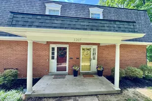 1207 Isis Ave, Cincinnati, OH 45208 - Photo 1