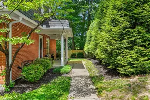 1207 Isis Ave, Cincinnati, OH 45208 - Photo 2